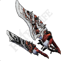 Guardflayers Urbastra